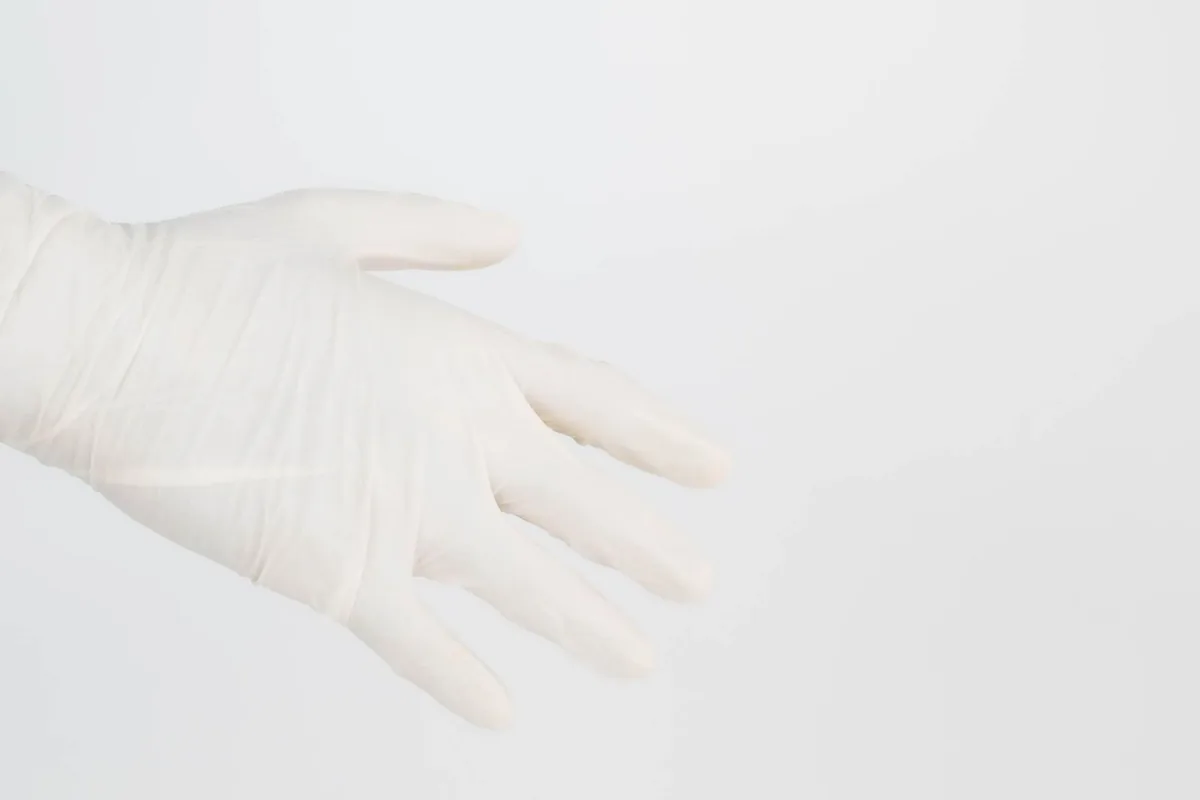 Bodily Fluid Cleanup in La Selva Beach, CA